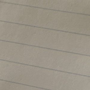 Meet your Posher, Meghan